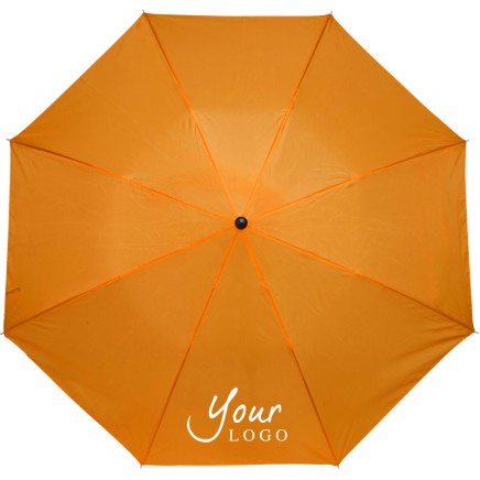Folding umbrella Mimi 4092-007