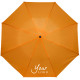 Сгъваем чадър Mimi 4092-007