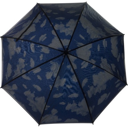 Nylon umbrella Ronnie 4136 Nylon umbrella Ronnie 4136