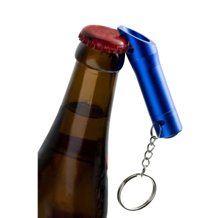 Алуминиев ключодърател 2 в 1 Carla 4867-023