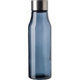 Glass and stainless steel bottle (500 ml) Andrei 736931-001