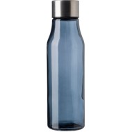 Glass and stainless steel bottle (500 ml) Andrei 736931-001