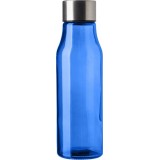 Glass and stainless steel bottle (500 ml) Andrei 736931-018
