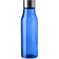 Glass and stainless steel bottle (500 ml) Andrei 736931-018