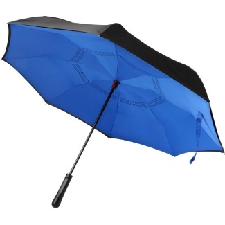 Pongee umbrella Constance 7963-005 