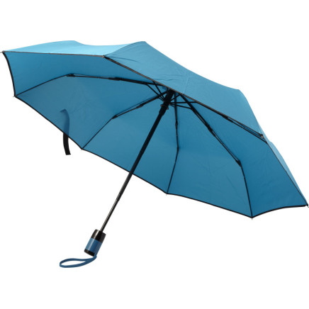Foldable umbrella Jamelia 7964-018