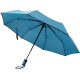 Foldable umbrella Jamelia 7964-018