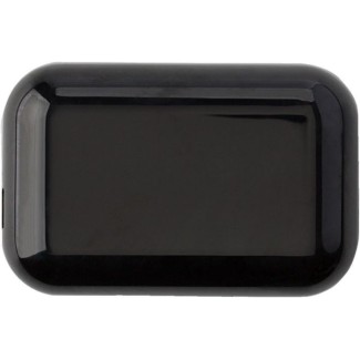 Безжични слушалки ABS Mourad 821471-001