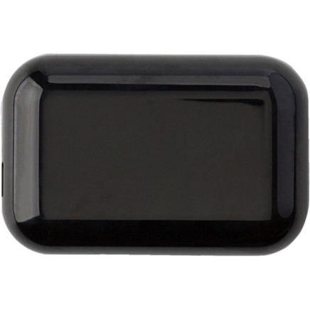 Безжични слушалки ABS Mourad 821471-001