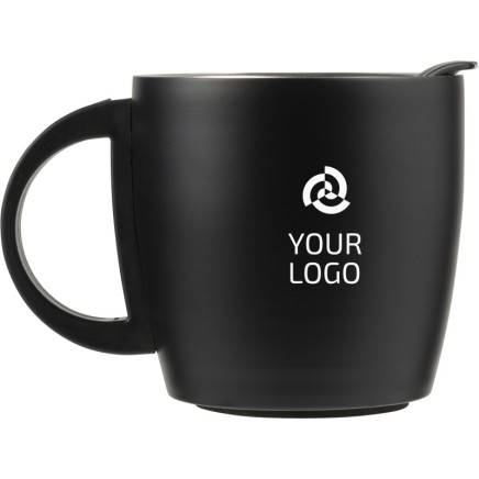 Тravel mug Rania 8227