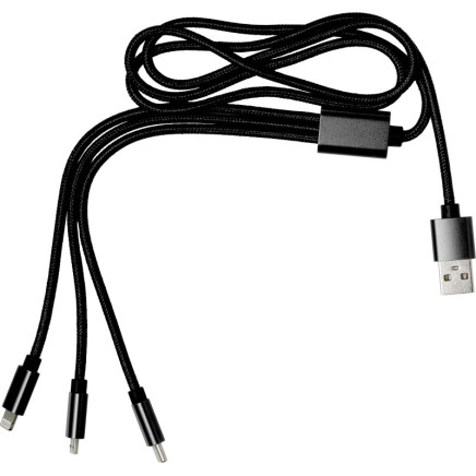 USB кабели за зареждане Felix 8597-001