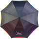 Pongee umbrella Daria 8983