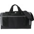 Полиестерна (600D) пътна чанта Wyatt 967425-001