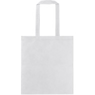 Пазарска чанта от нетъкан rPET (70 гр/м²) Ryder 967758-002 Пазарска чанта от нетъкан rPET (70 гр/м²) Ryder 967758-002