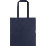 Пазарска чанта от нетъкан rPET (70 гр/м²) Ryder 967758-005