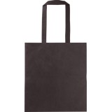 Пазарска чанта от нетъкан rPET (70 гр/м²) Ryder 967758-011