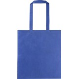 Пазарска чанта от нетъкан rPET (70 гр/м²) Ryder 967758-023