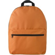 Полиестерна (600D) раница Dave - 9335-007 Полиестерна (600D) раница Dave - 9335-007