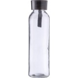 Glass drinking bottle (500 ml) Anouk 1014889-001