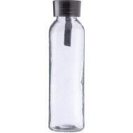 Glass drinking bottle (500 ml) Anouk 1014889-001