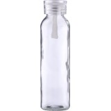 Glass drinking bottle (500 ml) Anouk 1014889-002