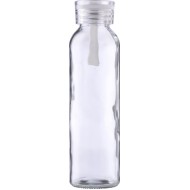 Glass drinking bottle (500 ml) Anouk 1014889-002