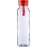 Glass drinking bottle (500 ml) Anouk 1014889-008