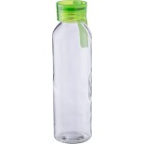 Glass drinking bottle (500 ml) Anouk 1014889-019