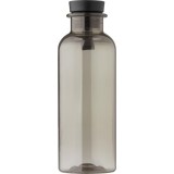 rPET drinking bottle 500 ml Laia 1041698-001