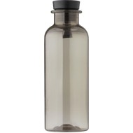 rPET drinking bottle 500 ml Laia 1041698-001
