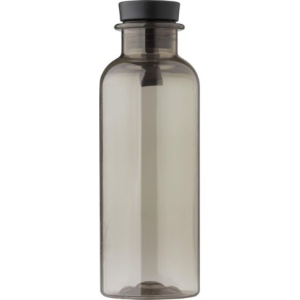 rPET бутилка за пиене 500 ml Laia 1041698-001