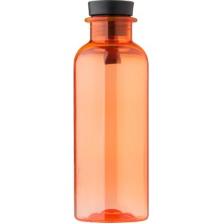 rPET drinking bottle 500 ml Laia 1041698-007