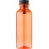 rPET drinking bottle 500 ml Laia 1041698-007