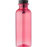 rPET drinking bottle 500 ml Laia 1041698-008