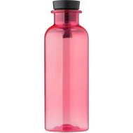rPET drinking bottle 500 ml Laia 1041698-008