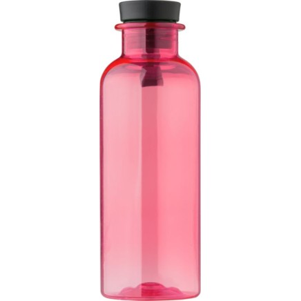 rPET бутилка за пиене 500 ml Laia 1041698-008