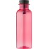 rPET бутилка за пиене 500 ml Laia 1041698-008