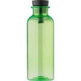 rPET drinking bottle 500 ml Laia 1041698-019