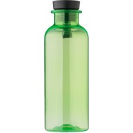 rPET drinking bottle 500 ml Laia 1041698-019