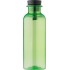 rPET бутилка за пиене 500 ml Laia 1041698-019