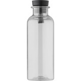 rPET drinking bottle 500 ml Laia 1041698-021