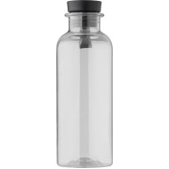 rPET бутилка за пиене 500 ml Laia 1041698-021
