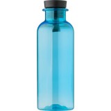 rPET drinking bottle 500 ml Laia 1041698-023