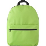 Полиестерна (600D) раница Dave - 9335-019