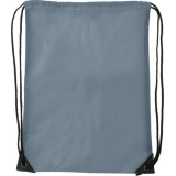   Раница от полиестер (210D) с връзки Steffi 7097-003