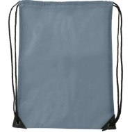 Раница от полиестер (210D) с връзки Steffi 7097-003 Раница от полиестер (210D) с връзки Steffi 7097-003