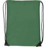   Раница от полиестер (210D) с връзки Steffi 7097-004