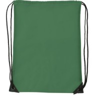 Раница от полиестер (210D) с връзки Steffi 7097-004 Раница от полиестер (210D) с връзки Steffi 7097-004