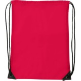   Раница от полиестер (210D) с връзки Steffi 7097-008