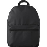Полиестерна (600D) раница Dave - 9335-001